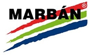 Marban Libros